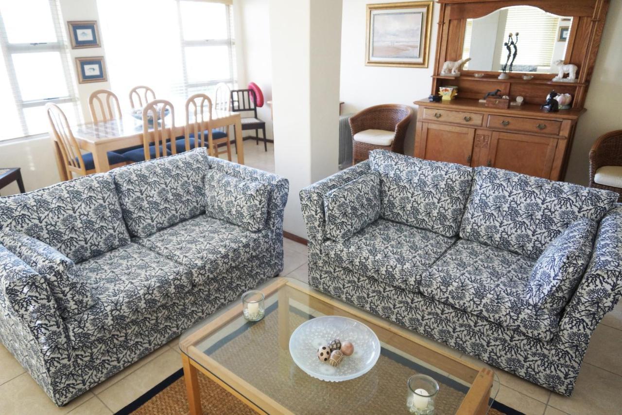 אגוליאש Summer Place B&B מראה חיצוני תמונה