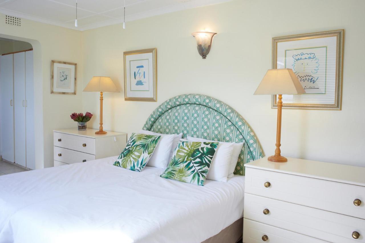 אגוליאש Summer Place B&B מראה חיצוני תמונה