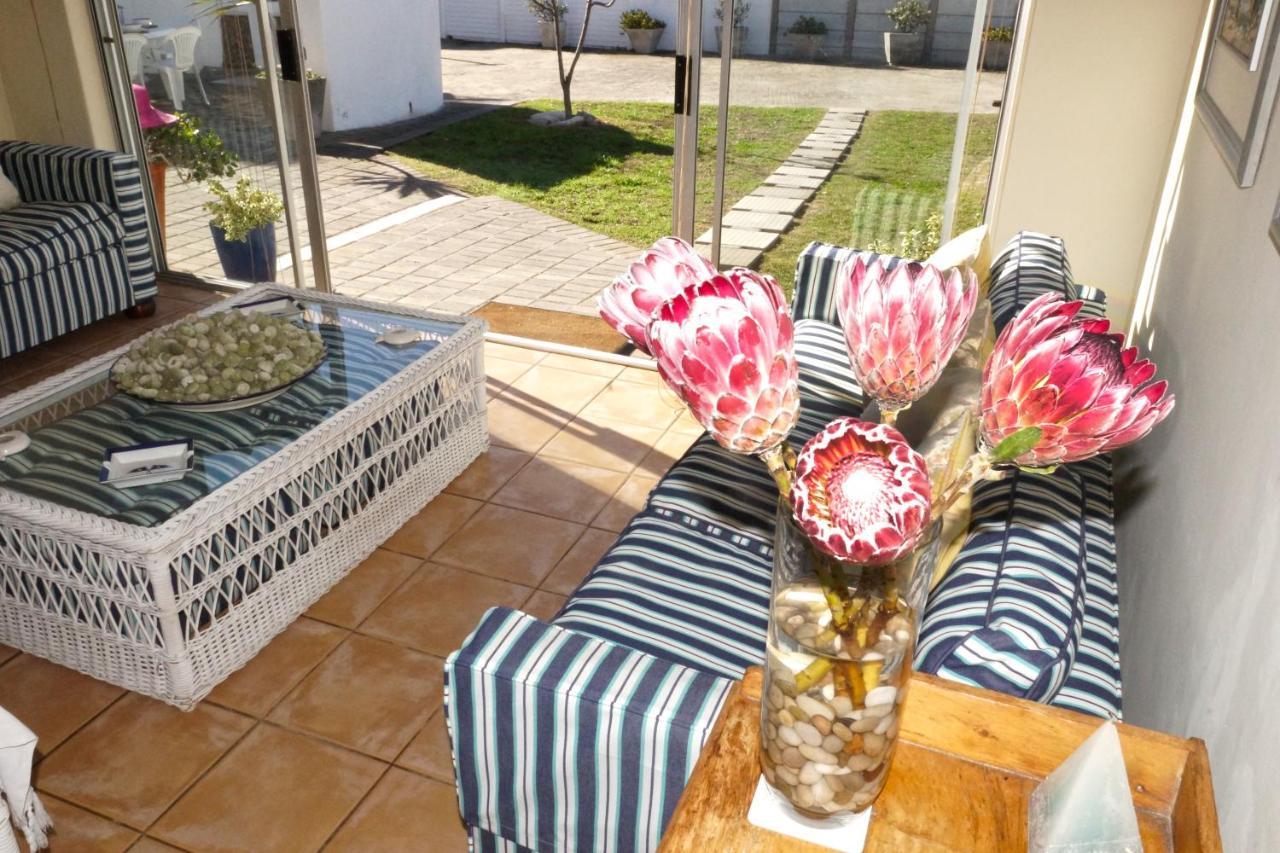 אגוליאש Summer Place B&B מראה חיצוני תמונה